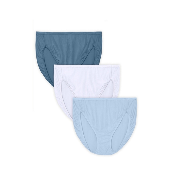 Vanity Fair Intimates & Sleepwear Vanity Fair Radiant Collection